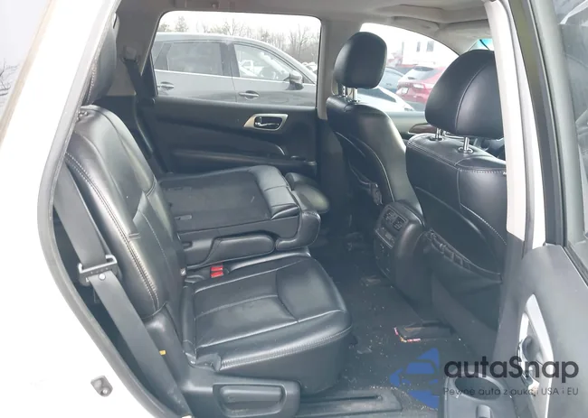 5N1AR2MM2FC628132: 44190766