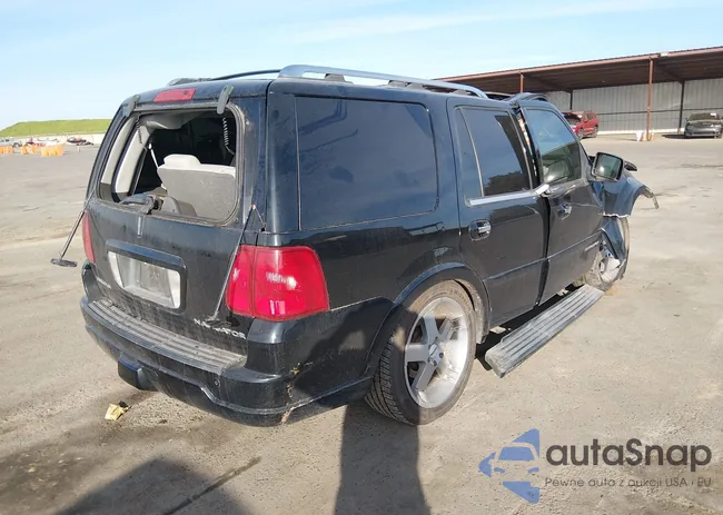 5LMFU28596LJ00723: 44190773