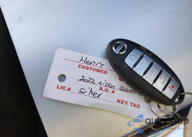 3N1AB8CV7NY320257: 44190779