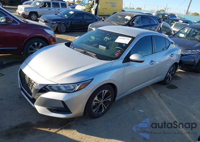 3N1AB8CV7NY320257: 44190779