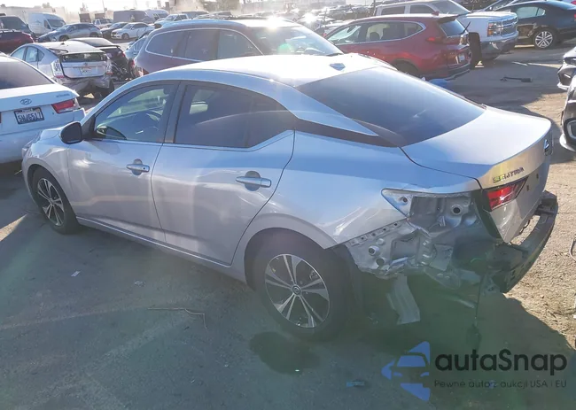 3N1AB8CV7NY320257: 44190779