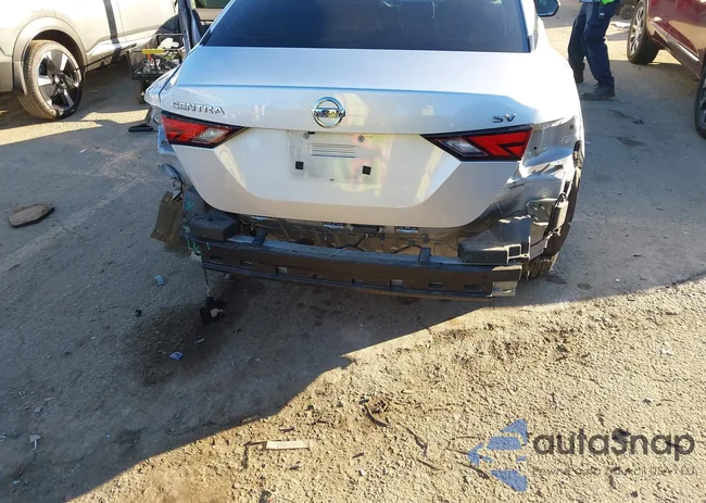 3N1AB8CV7NY320257: 44190779