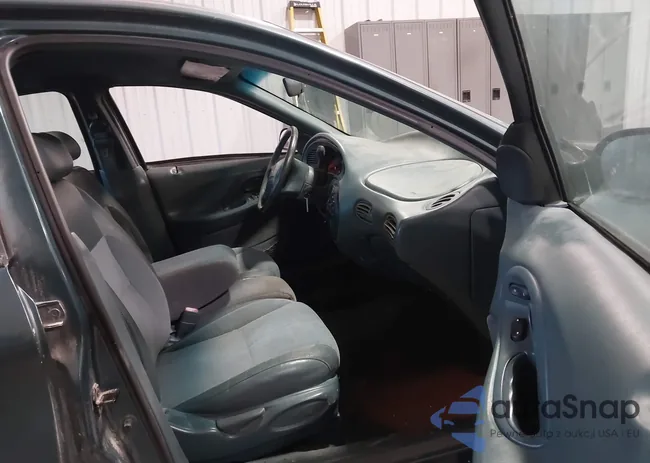 1MELM53S4VG661748: 44190781