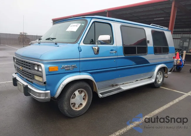 1GBEG25K9SF157117: 44190782