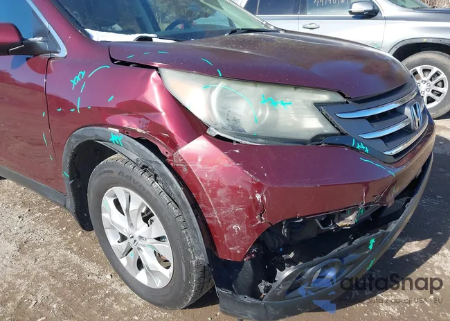 5J6RM4H7XDL002194: 44190785