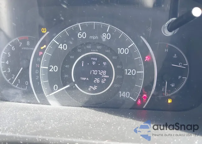 5J6RM4H7XDL002194: 44190785