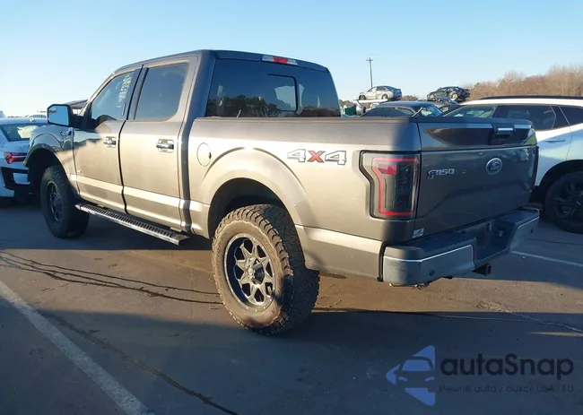 1FTEW1EG4GKF14836: 44190784