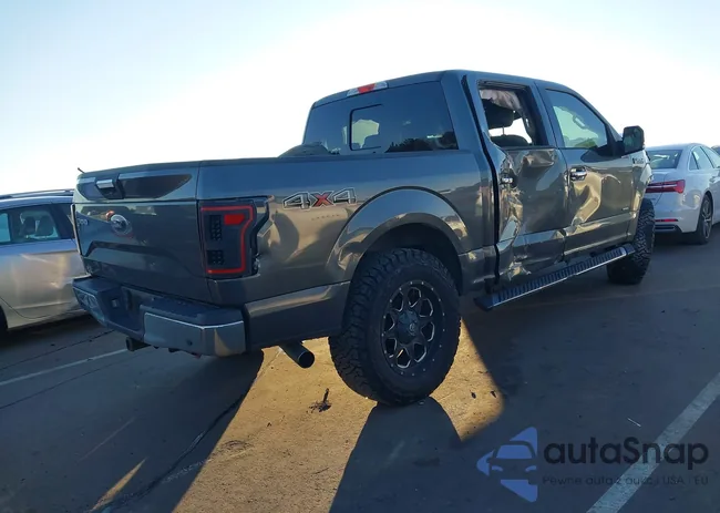 1FTEW1EG4GKF14836: 44190784