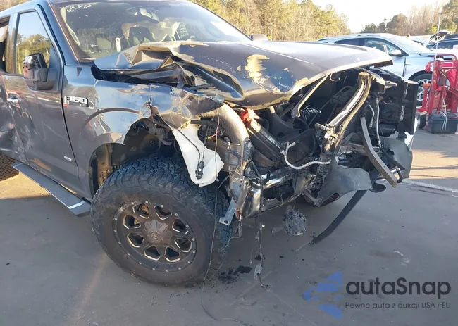 1FTEW1EG4GKF14836: 44190784