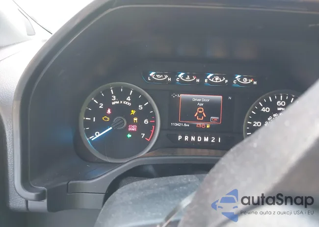 1FTEW1EG4GKF14836: 44190784