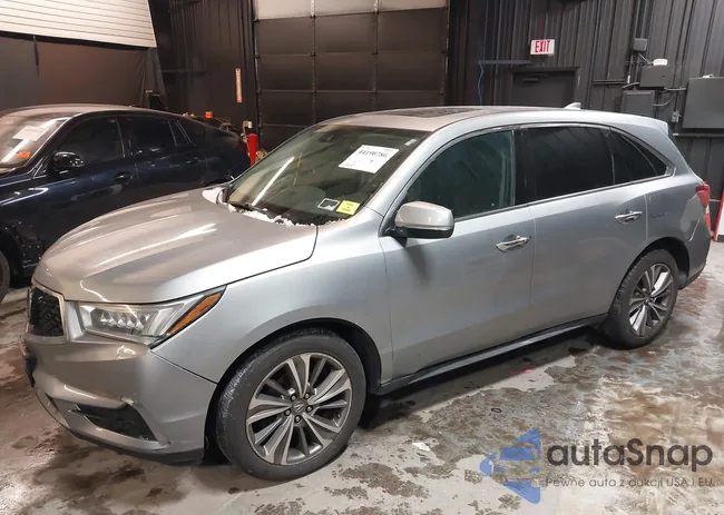 5J8YD4H57JL028376: 44190786