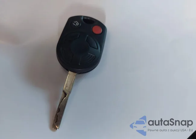 1FADP3F25EL442372: 44190787