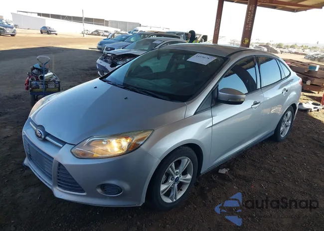 1FADP3F25EL442372: 44190787