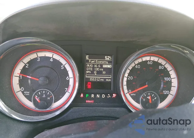 2C4RDGEG1KR564999: 44190789