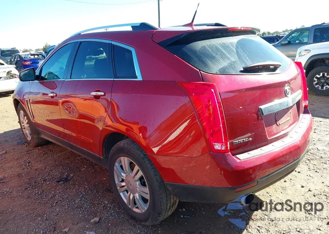 3GYFNGE37DS610588: 44190792