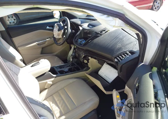 1FMCU0JD6HUA98700: 44190793