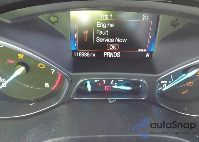 1FMCU0JD6HUA98700: 44190793