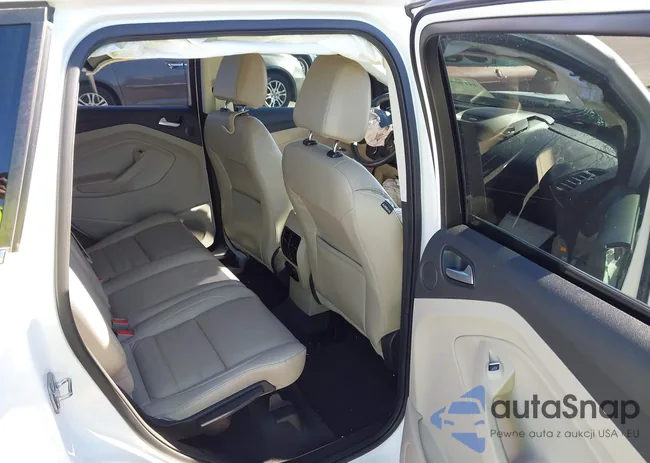 1FMCU0JD6HUA98700: 44190793