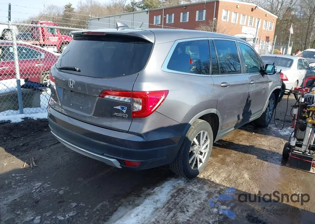 5FNYF6H58LB055418: 44190794