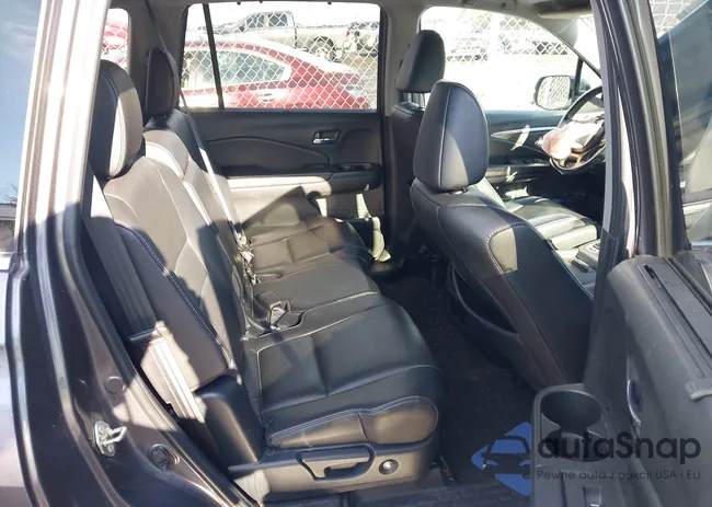 5FNYF6H58LB055418: 44190794