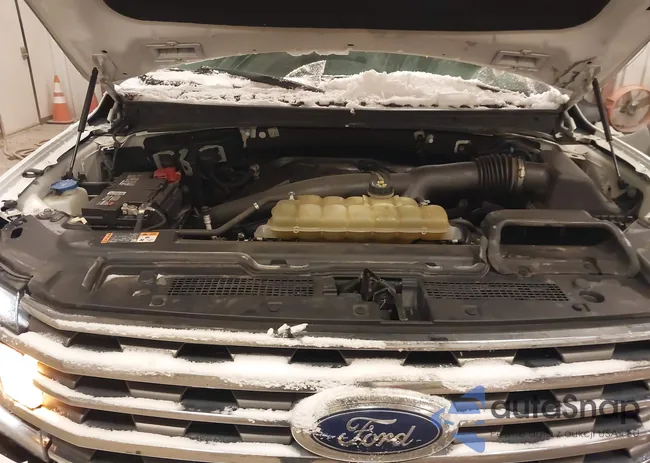 1FMJK1JT6LEA48392: 44190795