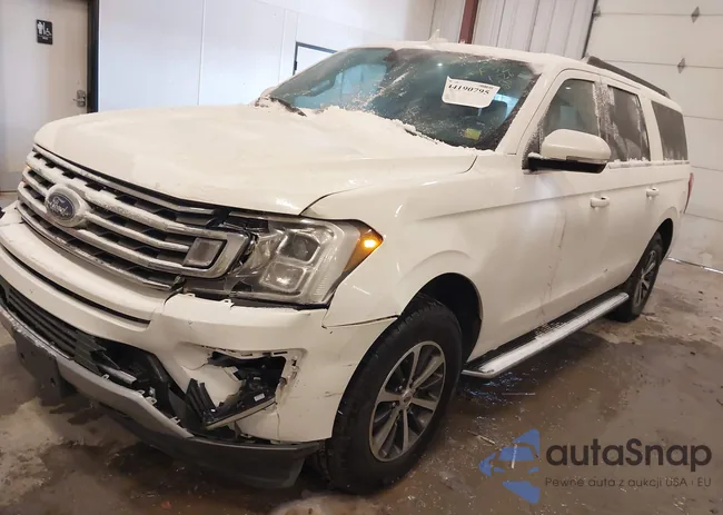 1FMJK1JT6LEA48392: 44190795