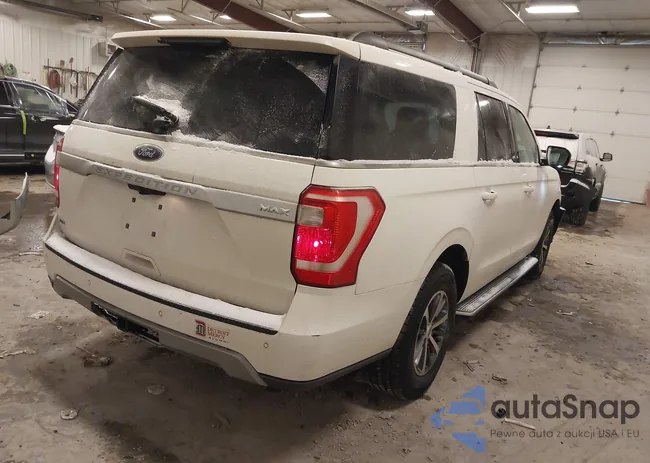 1FMJK1JT6LEA48392: 44190795