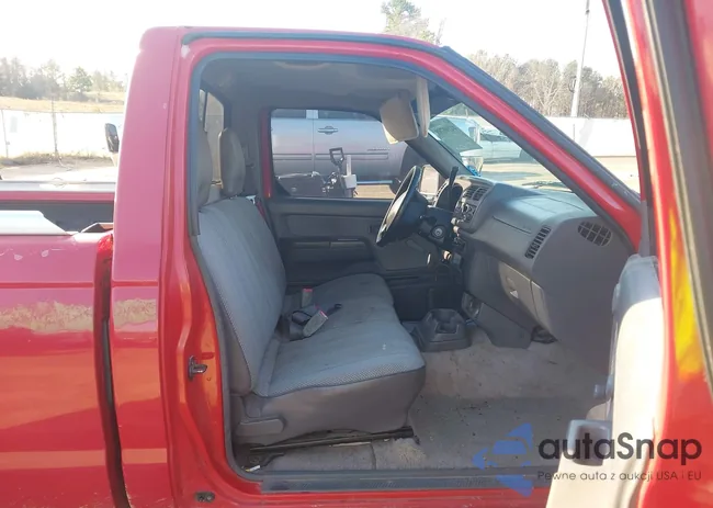 1N6DD21S5WC327306: 44190798