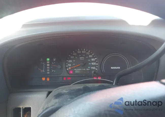 1N6DD21S5WC327306: 44190798