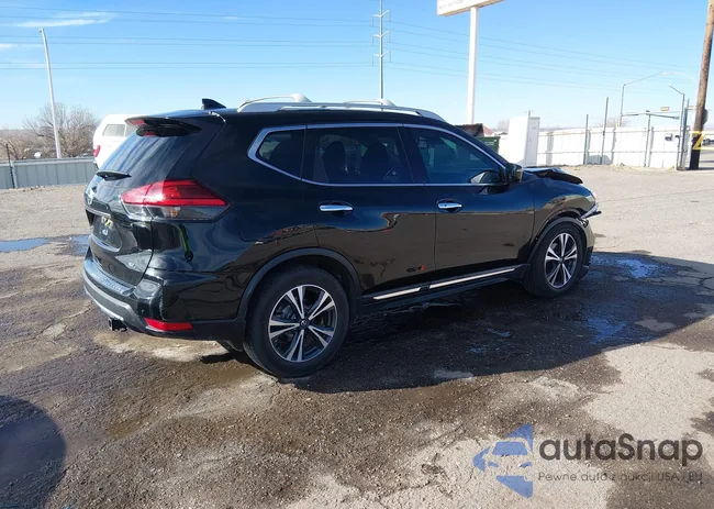 5N1AT2MT0HC860482: 44190802