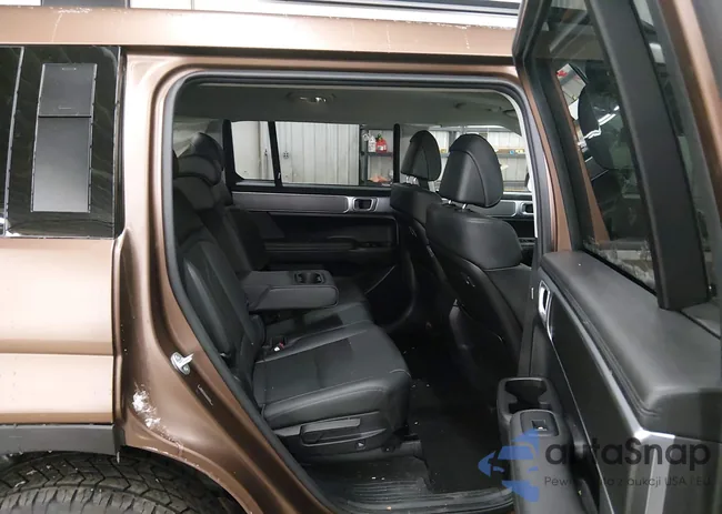 5NMP3DGL6SH126296: 44190803