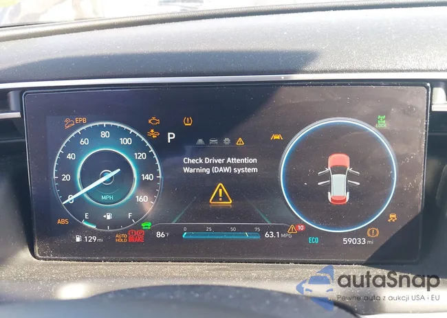 KM8JFCA14NU039469: 44190805