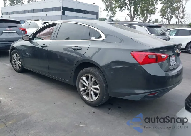 1G1ZD5ST8JF221501: 44190806