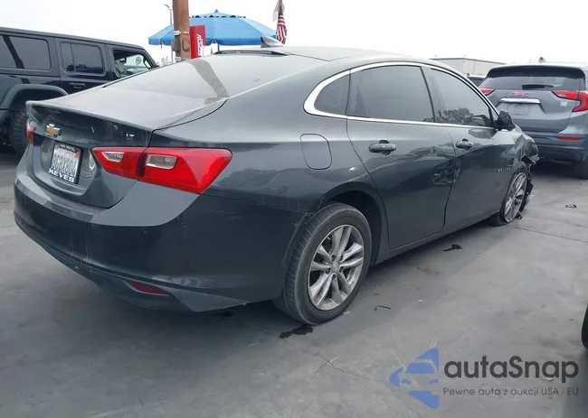 1G1ZD5ST8JF221501: 44190806