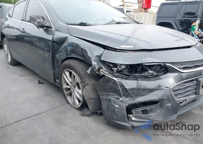 1G1ZD5ST8JF221501: 44190806