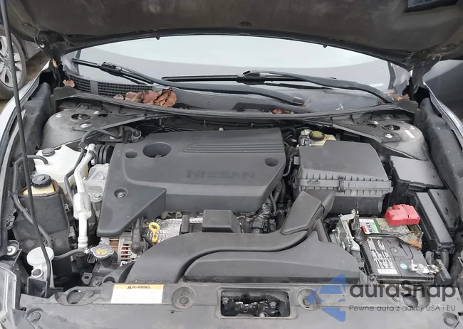 1N4AL3AP0GN377617: 44190808