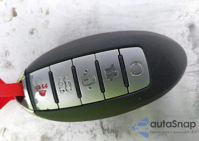 1N4AL3AP0GN377617: 44190808