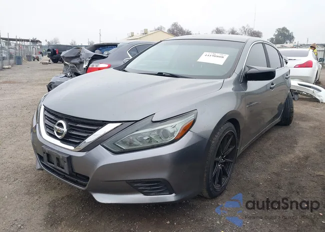 1N4AL3AP0GN377617: 44190808