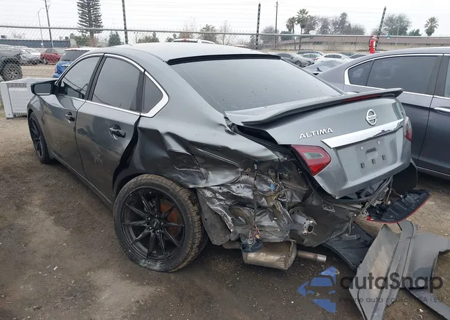 1N4AL3AP0GN377617: 44190808