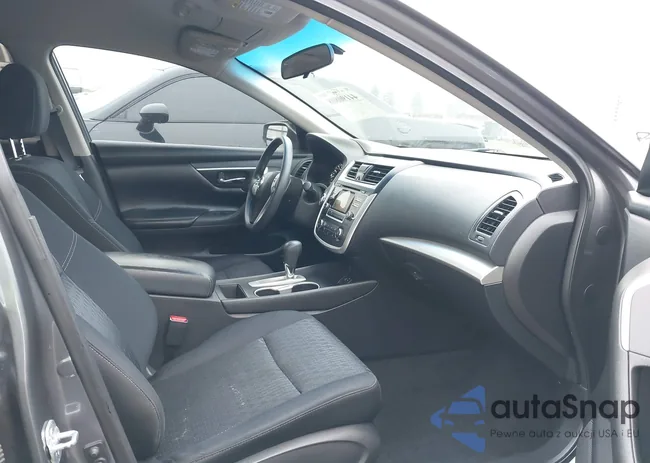 1N4AL3AP0GN377617: 44190808