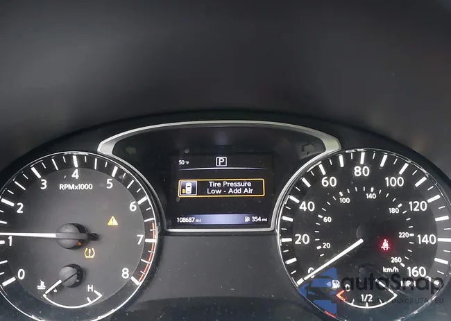 1N4AL3AP0GN377617: 44190808