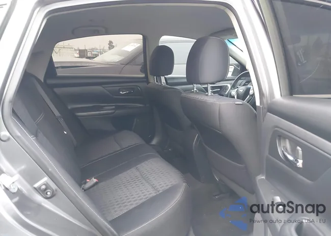 1N4AL3AP0GN377617: 44190808