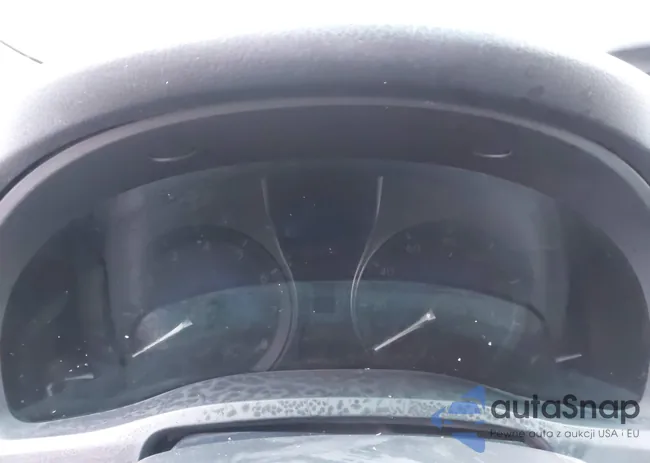 2T2BK1BA4AC061661: 44190811