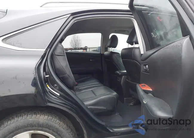 2T2BK1BA4AC061661: 44190811