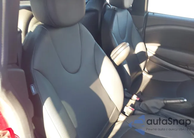 WMWSX1C53ET507835: 44190812