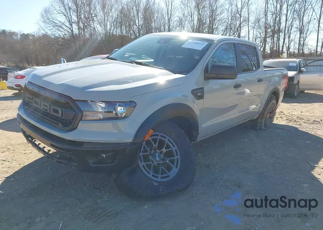 1FTER4FH6MLD07824: 44190813