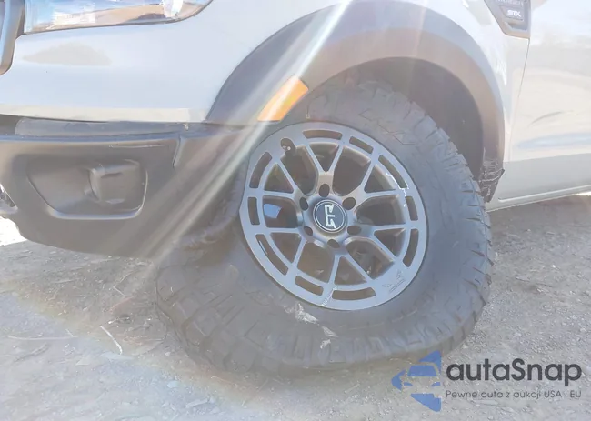 1FTER4FH6MLD07824: 44190813