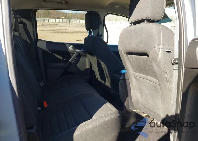 1FTER4FH6MLD07824: 44190813