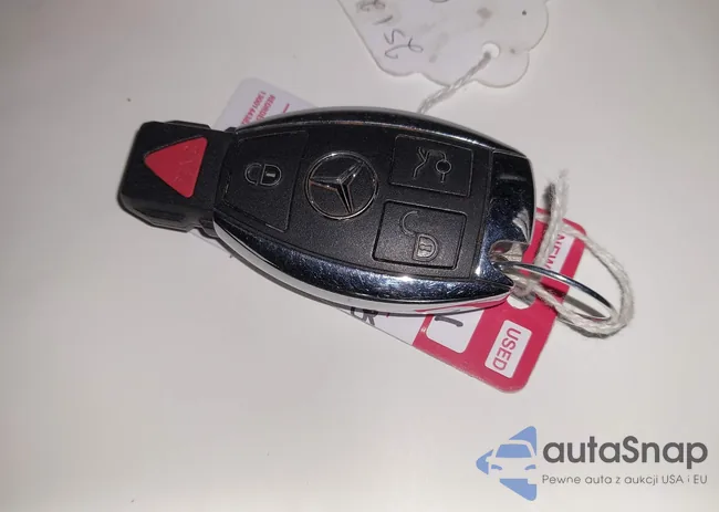 4JGDF7DEXGA665406: 44190815