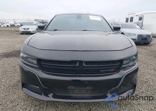 2C3CDXHG9FH897467: 44190818